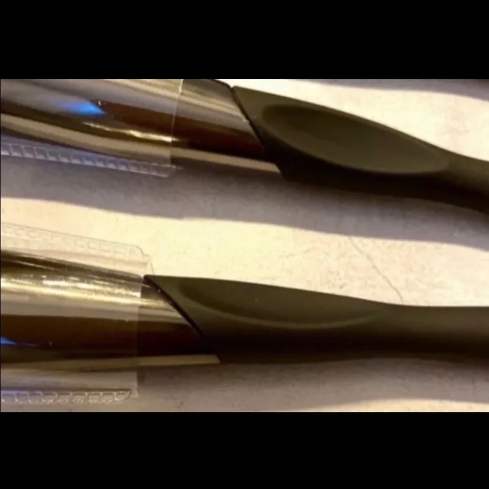 F.A.R.A.H.‎ Trio brush set